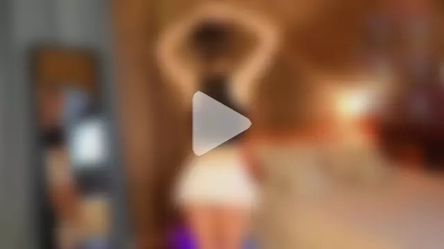 Anfisavisti__ photo 26