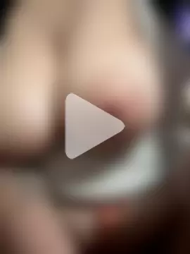 Ange1Delight888 photo 2