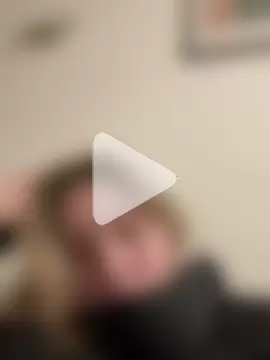 Ange1Delight888 photo 2