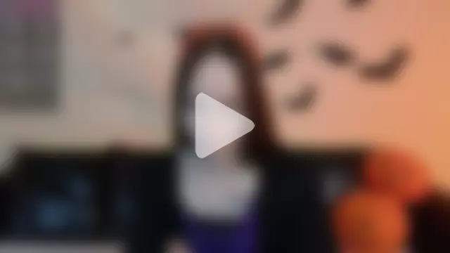 Angeel_Kate photo 29