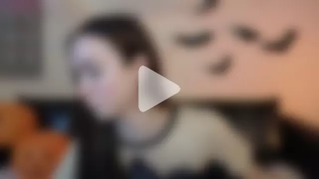 Angeel_Kate photo 28