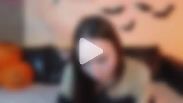 Angeel_Kate photo 26