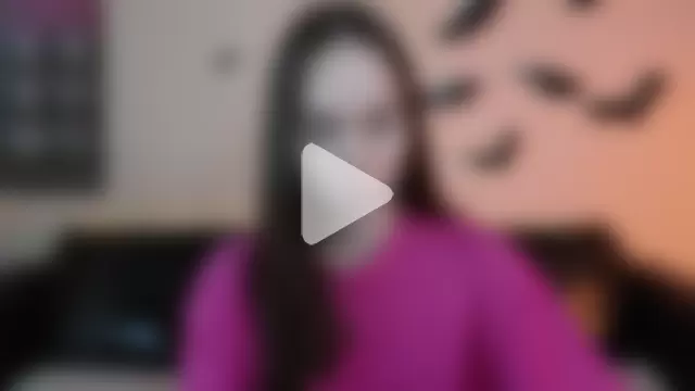 Angeel_Kate photo 24