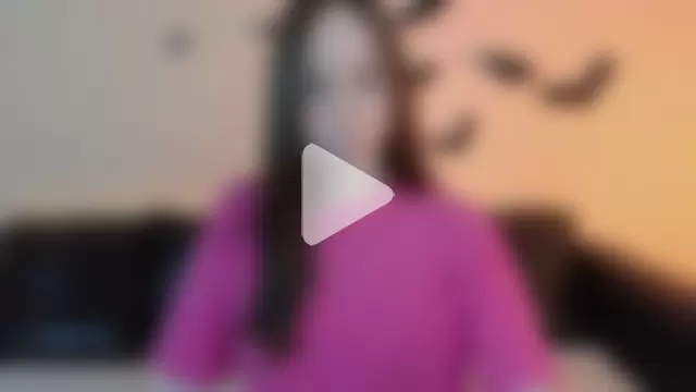 Angeel_Kate photo 23