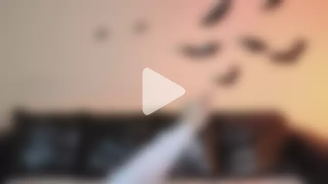 Angeel_Kate photo 21