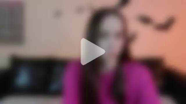 Angeel_Kate photo 20