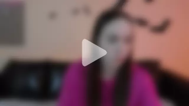 Angeel_Kate photo 19