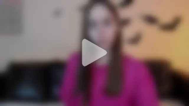 Angeel_Kate photo 15