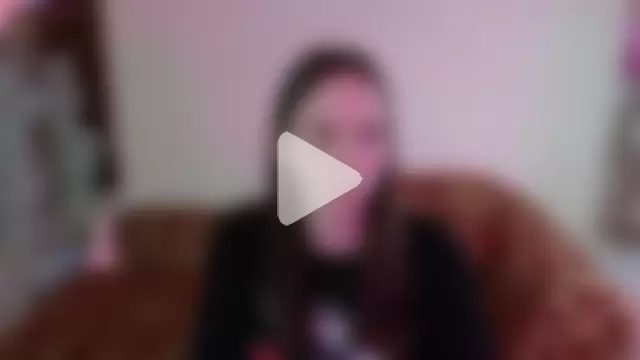 Angeel_Kate photo 11