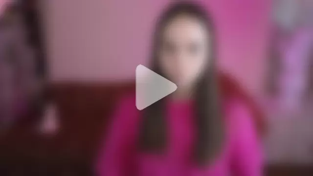 Angeel_Kate photo 10