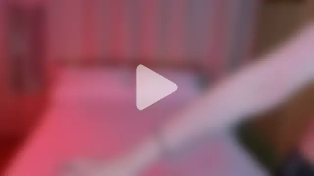 Angeel_Kate photo 22