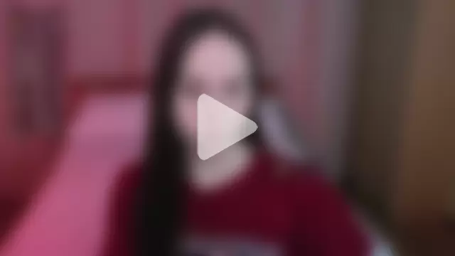 Angeel_Kate photo 19