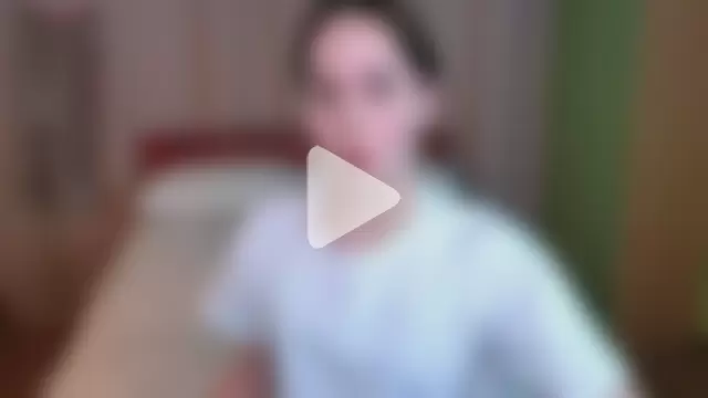 Angeel_Kate photo 14