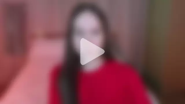 Angeel_Kate photo 13