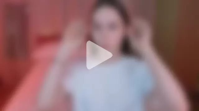 Angeel_Kate photo 11