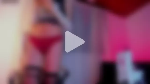 Angeel_of_lust photo 26