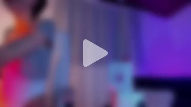 Angeel_of_lust photo 25