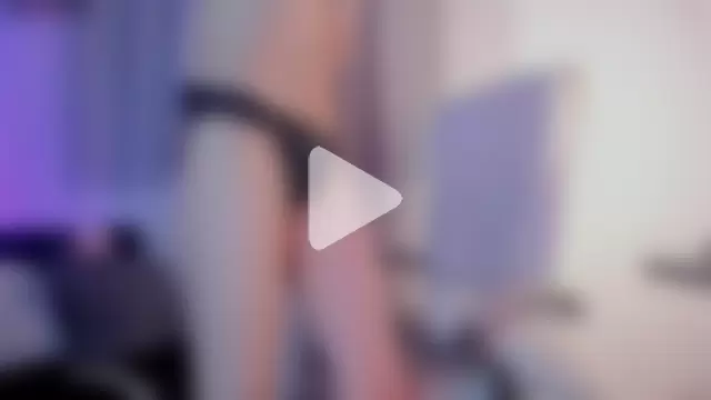 Angeel_of_lust photo 22