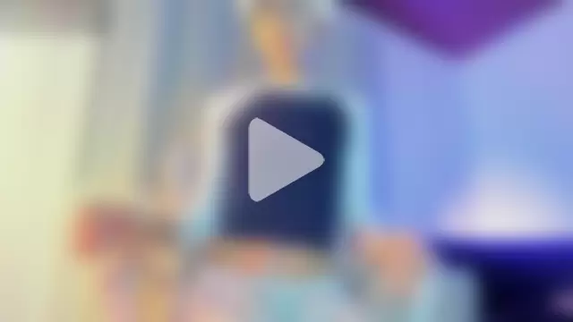 Angeel_of_lust photo 11