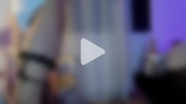 Angeel_of_lust photo 8