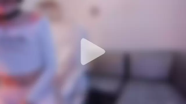 Angeel_of_lust photo 7