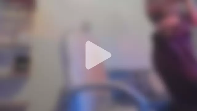 Angeel_of_lust photo 3