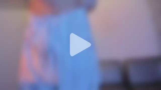 Angeel_of_lust photo 2