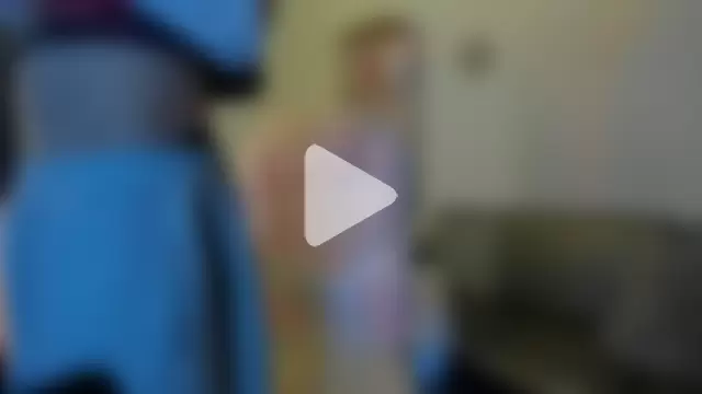 Angeel_of_lust photo 30