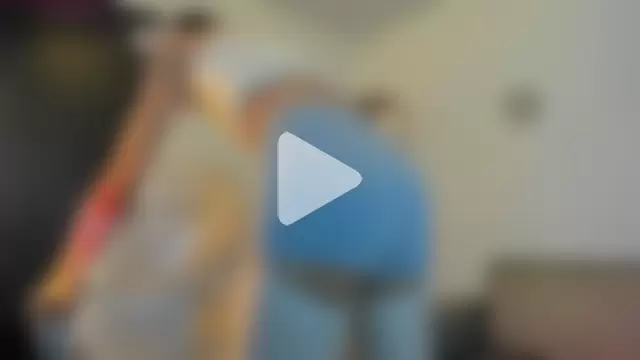 Angeel_of_lust photo 27