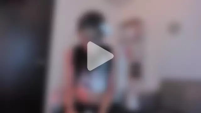 Angeel_of_lust photo 26