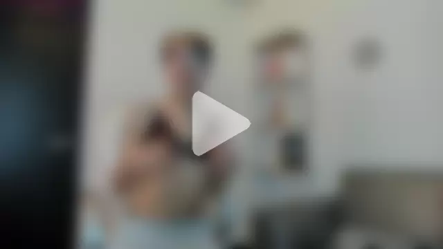 Angeel_of_lust photo 25