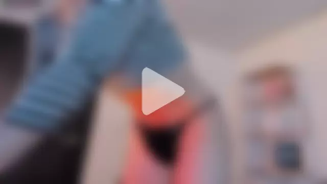 Angeel_of_lust photo 23