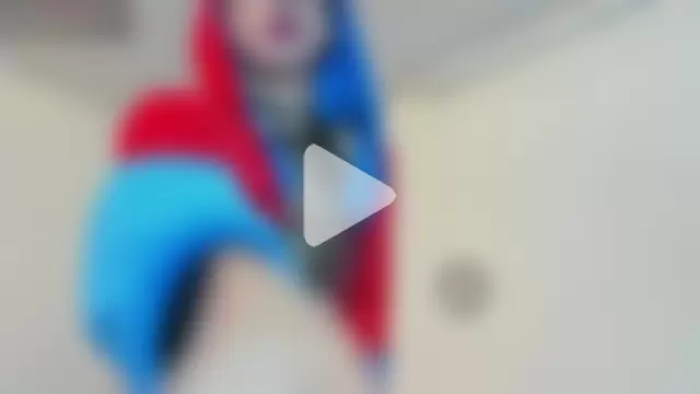 Angeel_of_lust photo 20