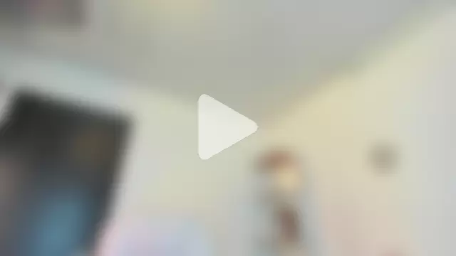 Angeel_of_lust photo 16