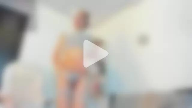 Angeel_of_lust photo 14