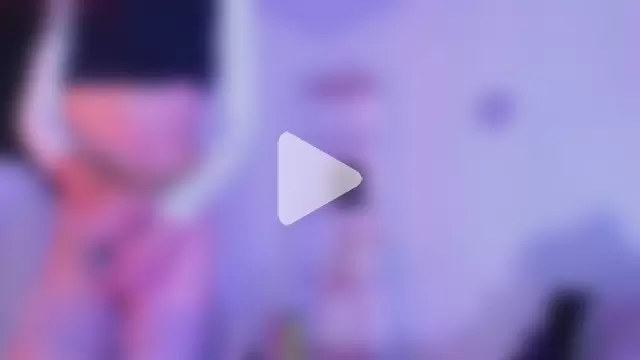 Angeel_of_lust photo 3