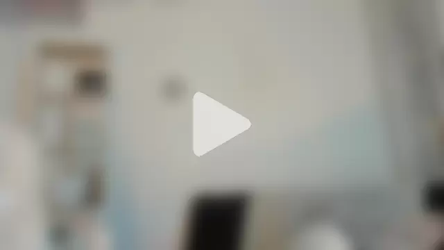 Angeel_of_lust photo 1