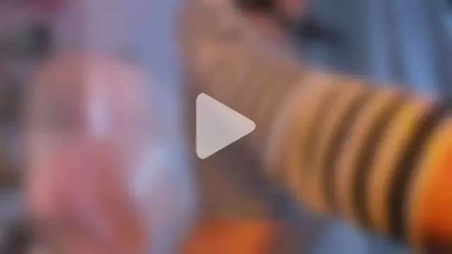 Angeel_of_lust photo 2