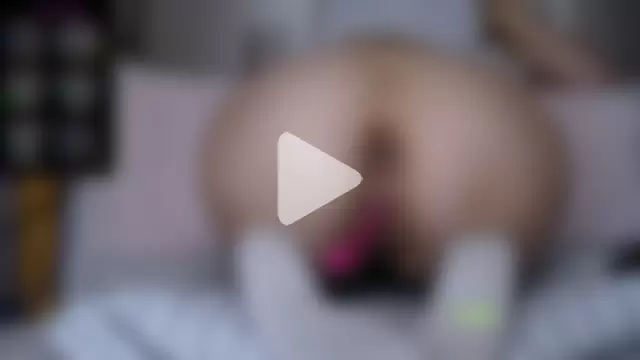 Angel-Demon20 photo 30