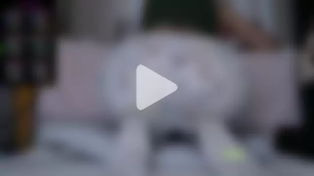 Angel-Demon20 photo 22