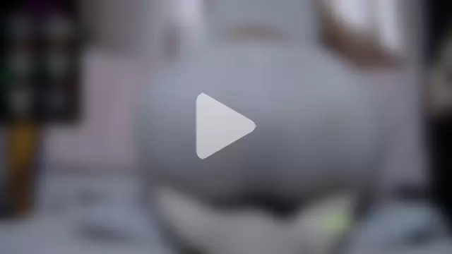 Angel-Demon20 photo 18