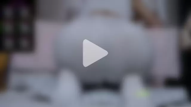 Angel-Demon20 photo 17