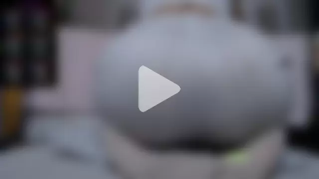 Angel-Demon20 photo 16