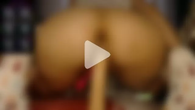 Angel-Demon20 photo 3