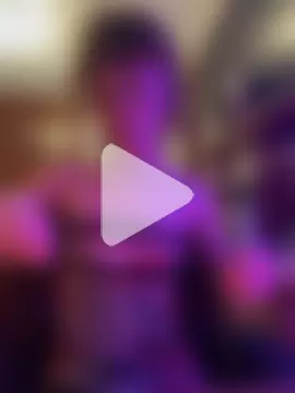 Angel-Lewd-cake- photo 26