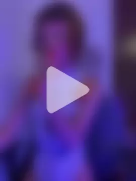 Angel-Lewd-cake- photo 22