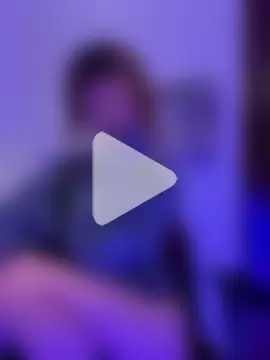 Angel-Lewd-cake- photo 20