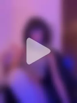 Angel-Lewd-cake- photo 18