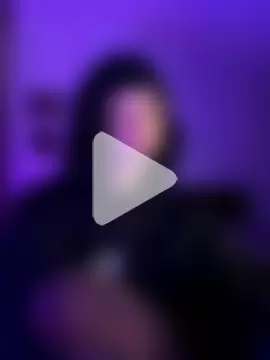 Angel-Lewd-cake- photo 16