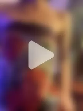 Angel-Lewd-cake- photo 15